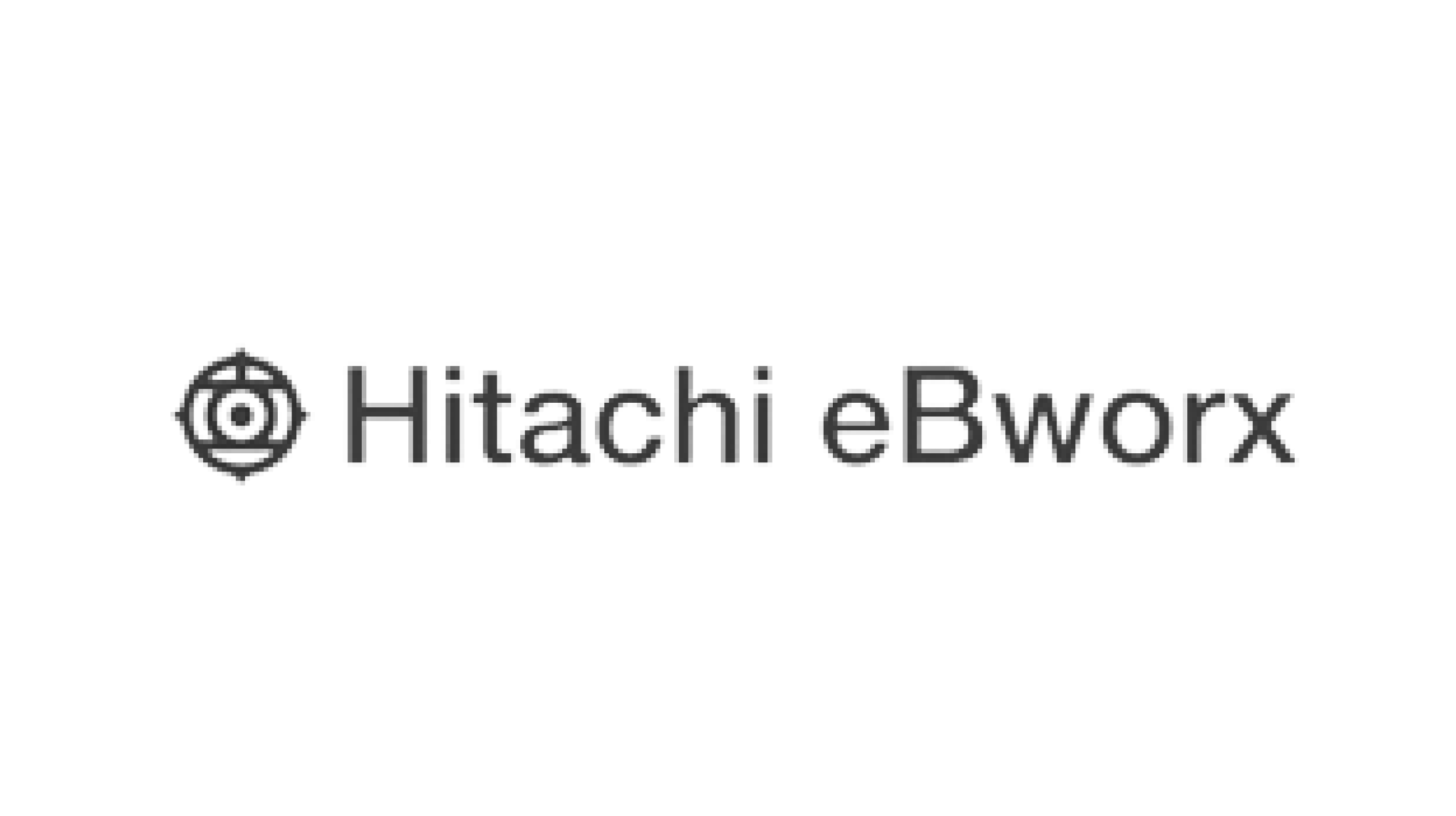 hitachi-bw-logo