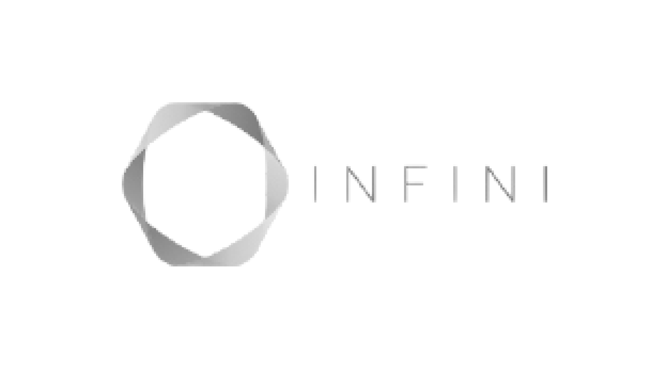 infini-bw-logo